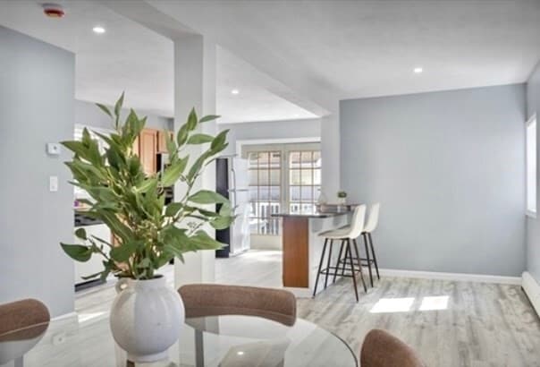 Building Photo - 106 Goodridge St