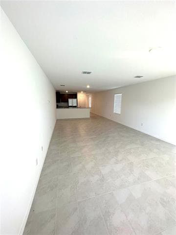 Building Photo - 14160 Danesdale Dr