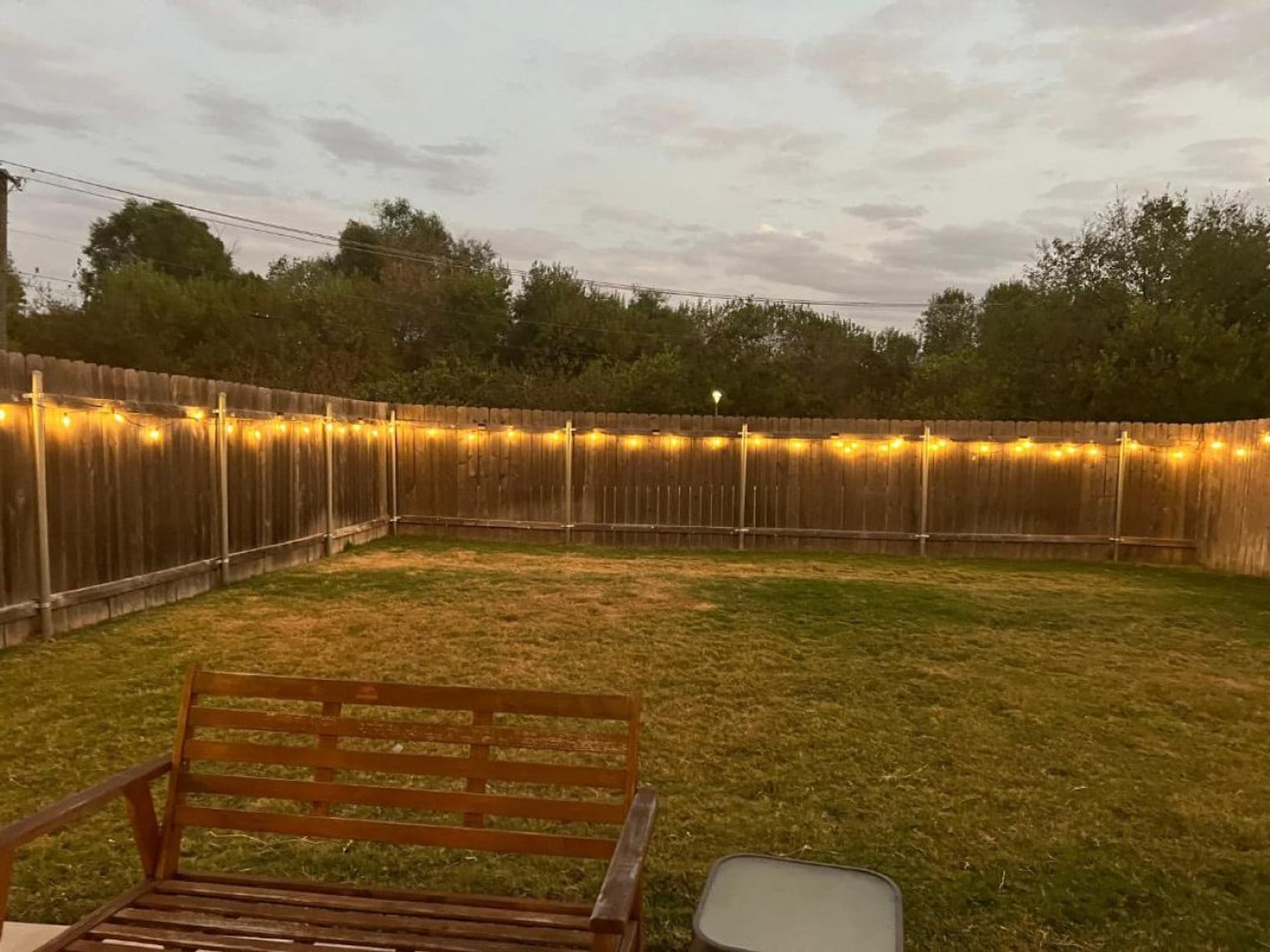 Building Photo - 15109 Casbah Dr