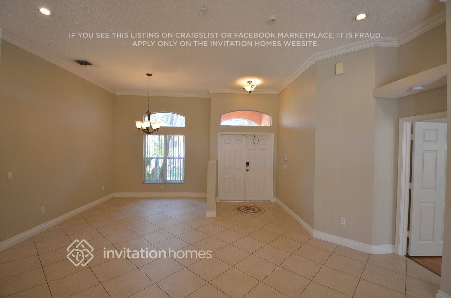 Building Photo - 10240 NW 52nd St