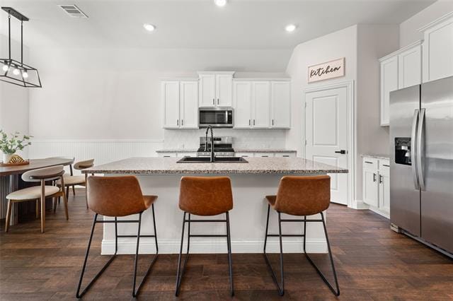 Building Photo - 11216 Klondike Ln