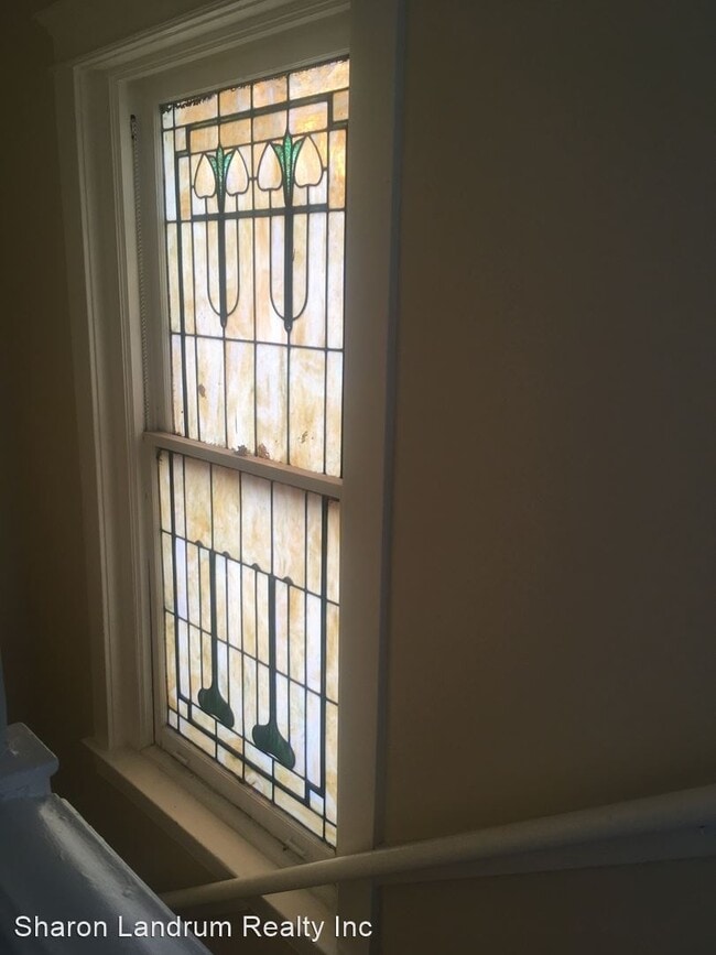 Building Photo - 1407 S 3rd St