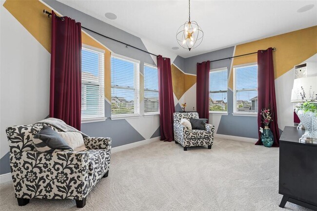 Building Photo - 8033 Nemours Pkwy