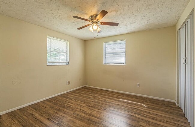 Building Photo - 7714 Belah Dr