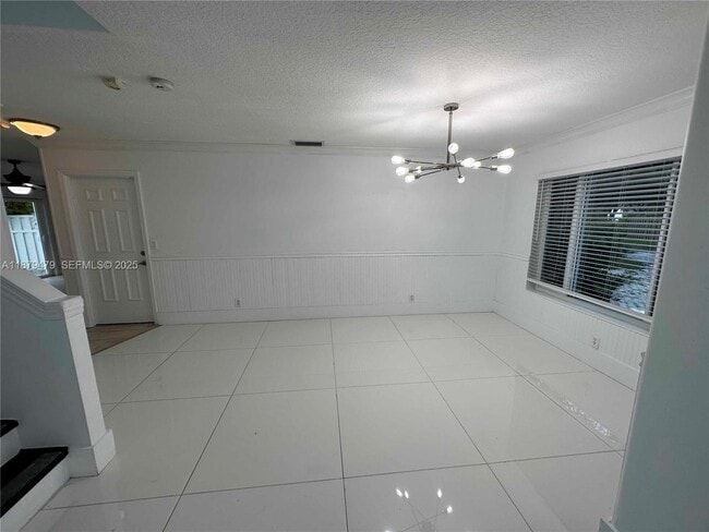 Building Photo - 2611 Regalia Way