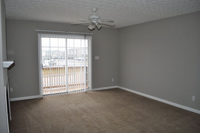 Building Photo - 2024 Stonehenge Ave