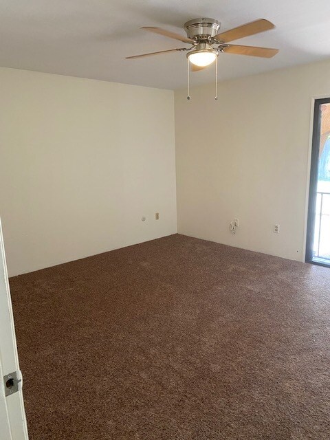 Building Photo - 6405 Landfair Dr