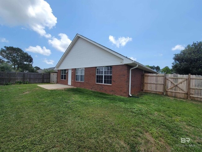 Building Photo - 332 Cotton Bay Ct