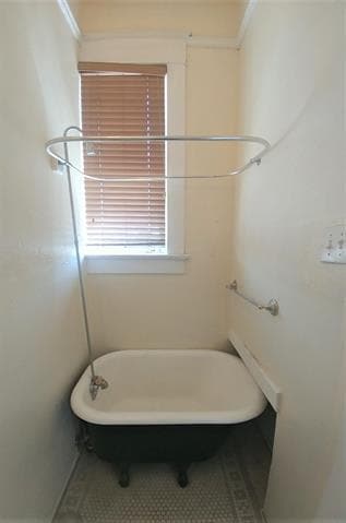 Building Photo - 109 NW 20th St