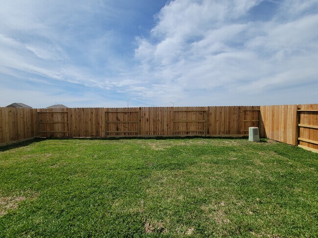 Building Photo - 17415 Butterfly Orchid