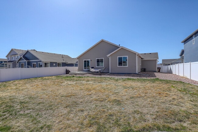 Building Photo - 4511 Longmead Dr