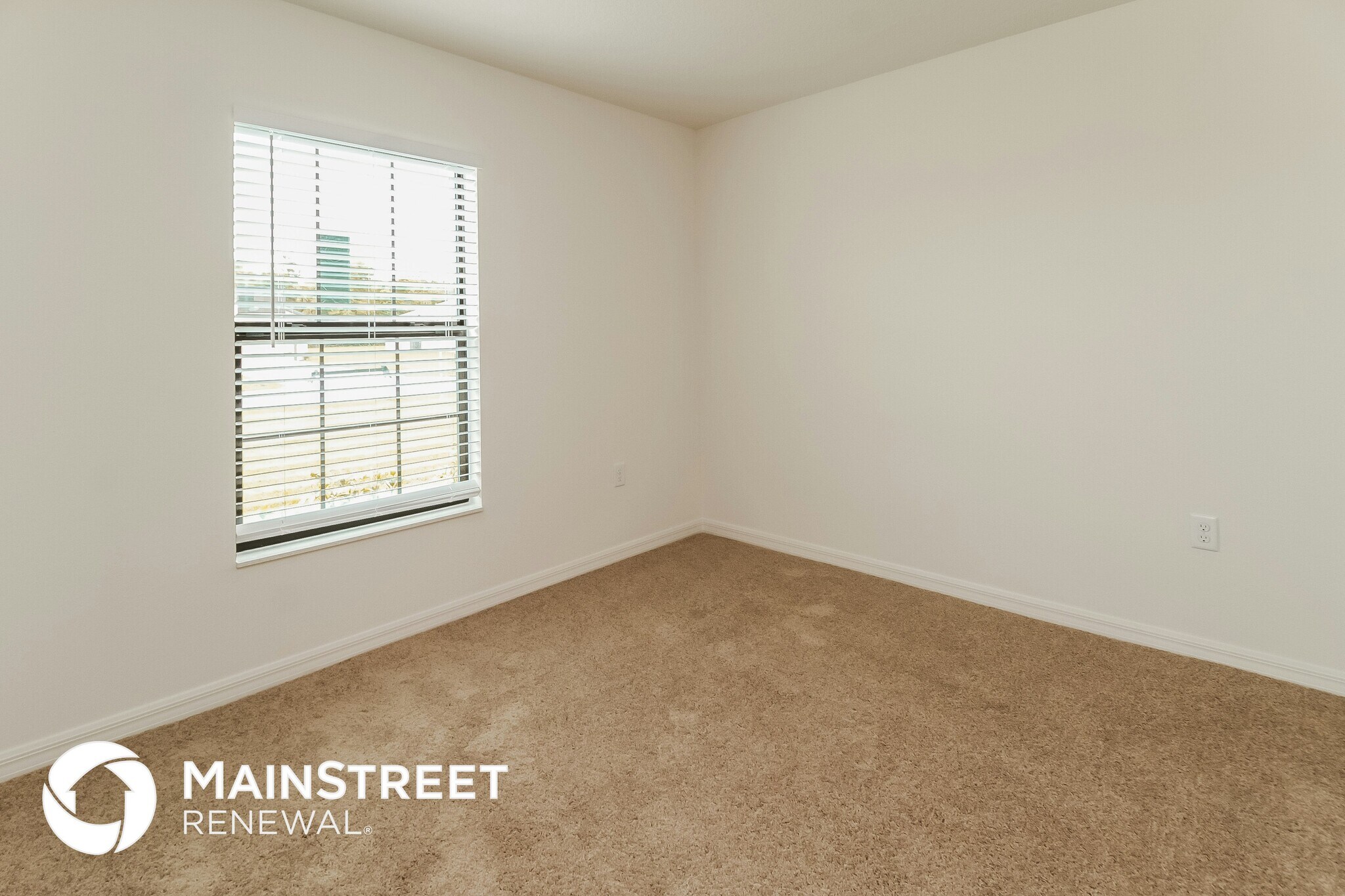 Building Photo - 35648 Rose Moss Ave