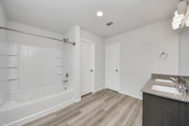 Building Photo - 7027 Cedar Breeze Ct