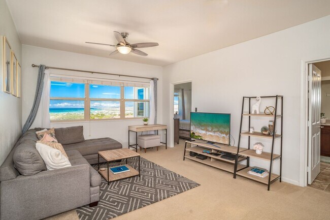 Building Photo - Hoolea Terrace 1406 (Kehalani - Wailuku)