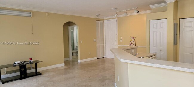 Building Photo - 4506 SW 160th Ave