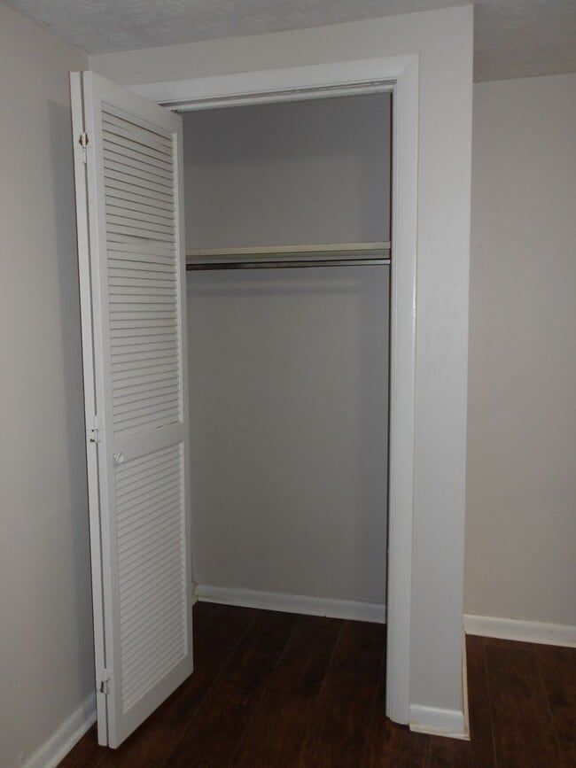 Building Photo - PMR-9-1829 S. 3rd St