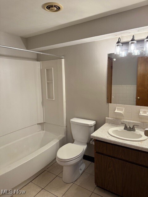 Building Photo - 2705 38th St NW