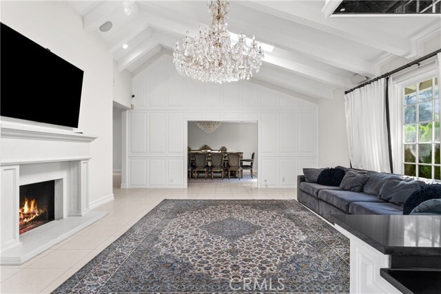 Building Photo - 3814 Alonzo Ave