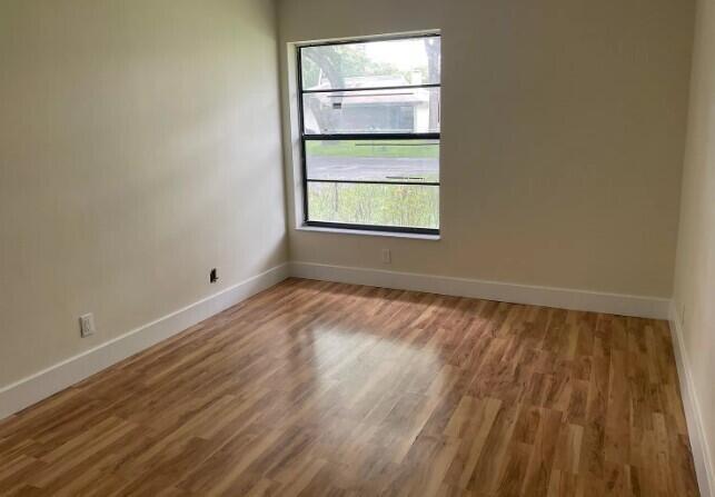 Building Photo - 4105 N 48th Ave