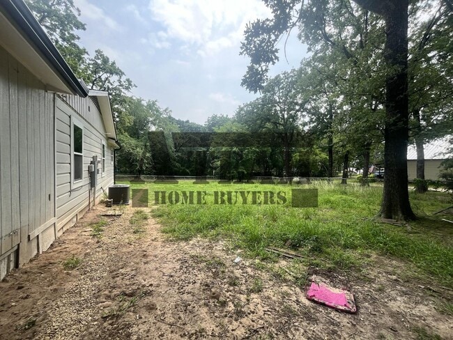 Building Photo - Fully Remodeled 2 Bedroom 2 Bath in Gun Ba...