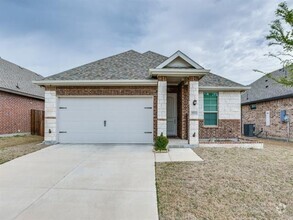 Building Photo - 5526 Capilano Ct