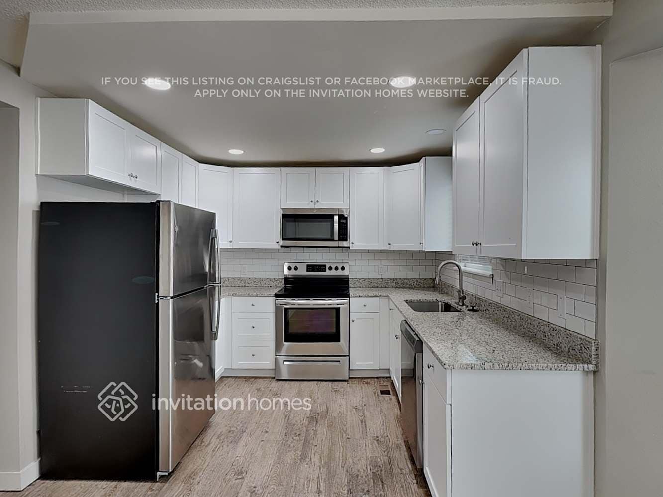 Building Photo - 10418 Strasburg Way