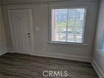 Building Photo - 183 E 35th St