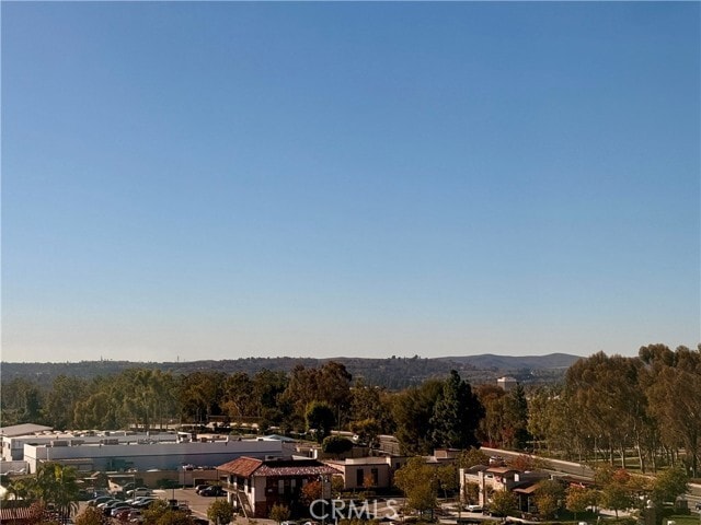 Building Photo - 133 Aliso Ridge Loop