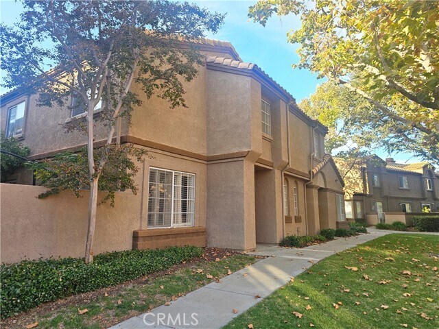 Building Photo - 2432 Moon Dust Dr