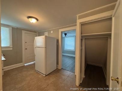 Building Photo - 202.5 N Virginia Ave