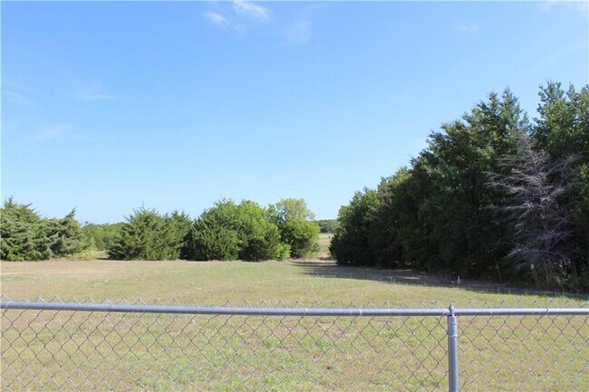 Building Photo - 2630 Co Rd 600