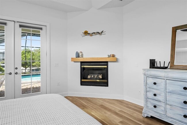 Building Photo - 949 Allegro Ln