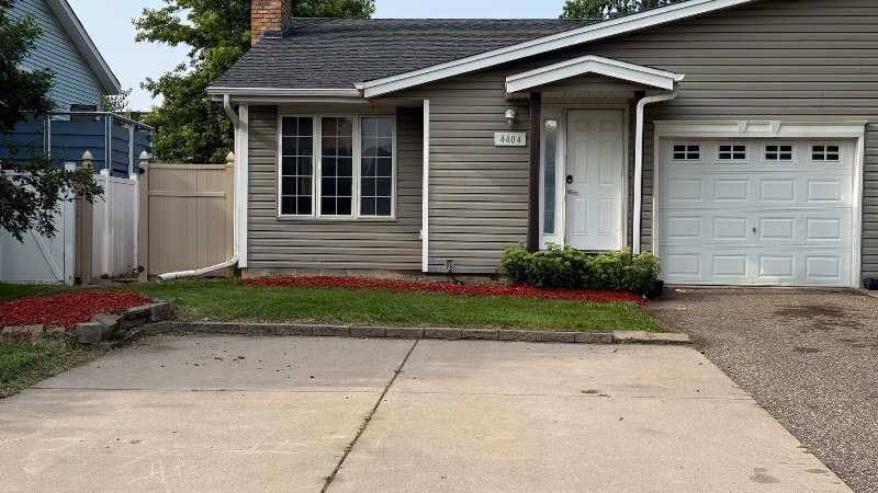 Building Photo - 4404 83rd Cir N