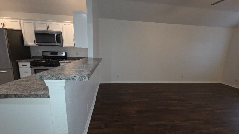 Building Photo - 25368 E 93rd Ct S