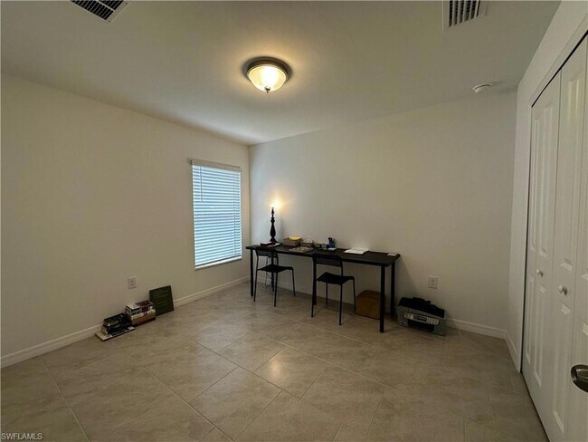 Building Photo - 17747 Paradiso Wy