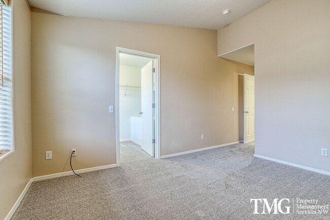 Building Photo - Work, Live, and Thrive | NW Heights Townho...