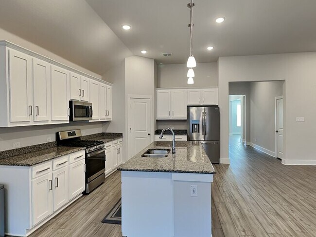 Building Photo - 10624 Joplin Blues Ln