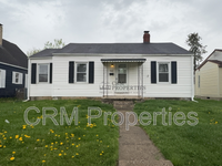 Building Photo - 905 N Indiana Ave