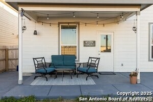 Building Photo - 13759 Redtail Lndg