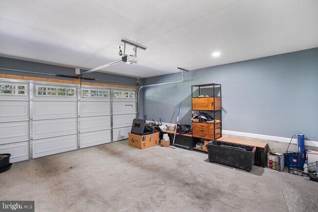 Building Photo - 2802 Bridgewater Dr