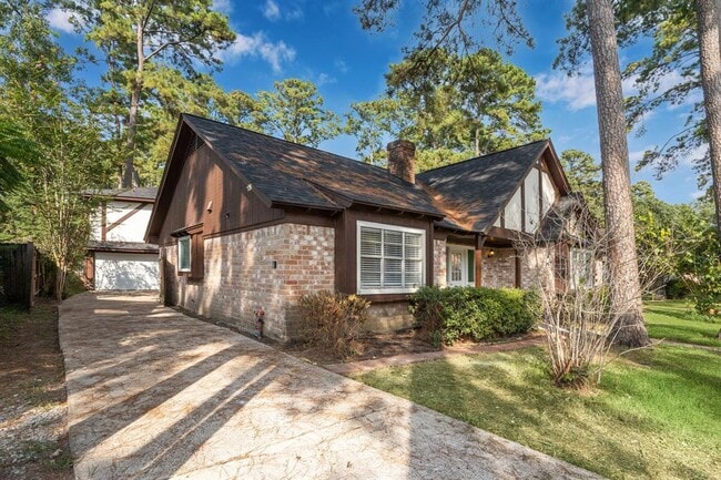 Building Photo - 25402 Lynbriar Ln