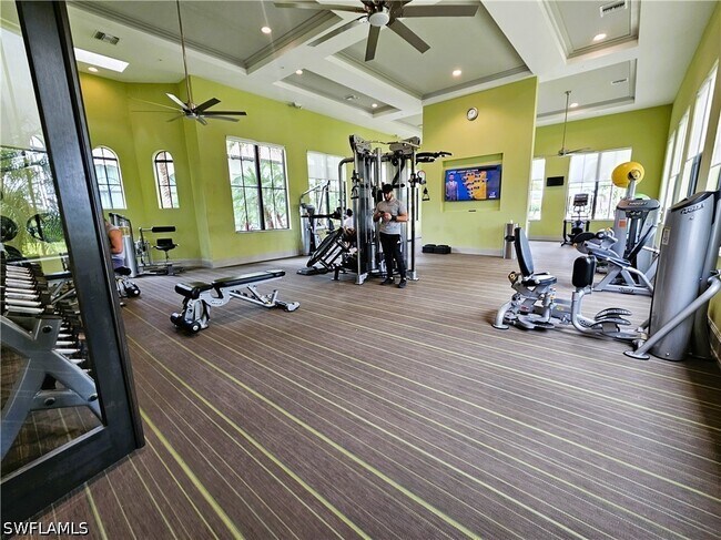 Building Photo - 5032 Arancia Ln