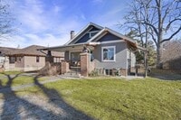 Building Photo - 1846 W 12th Street Rd