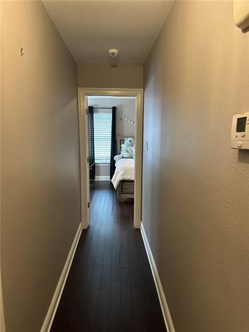 Building Photo - 3337 Whisper Ln