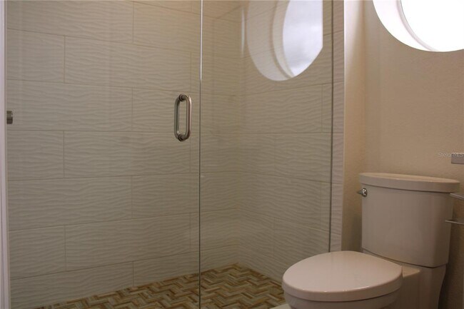 Building Photo - 2825 Terra Ceia Bay Blvd