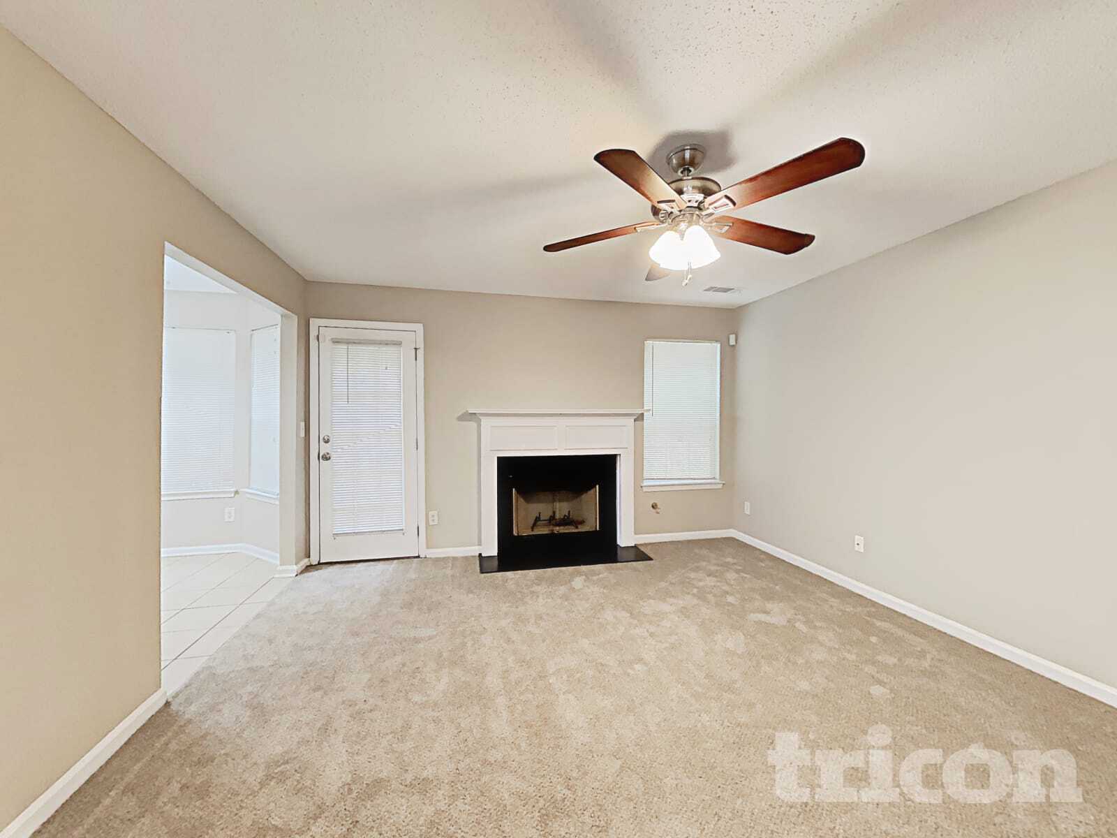 Building Photo - 5849 Black Top Way