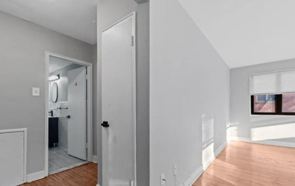 Building Photo - 131 Forest Ave