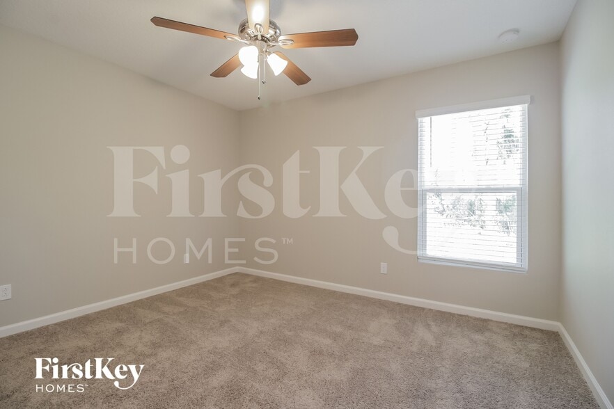 Building Photo - 1099 Braddock Ave SE