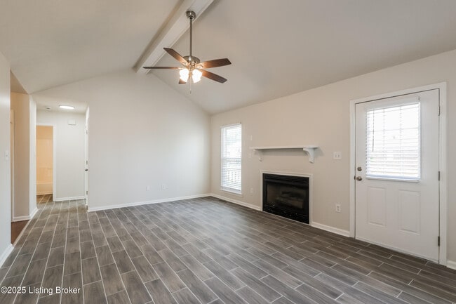 Building Photo - 2045 Osprey Cove Dr