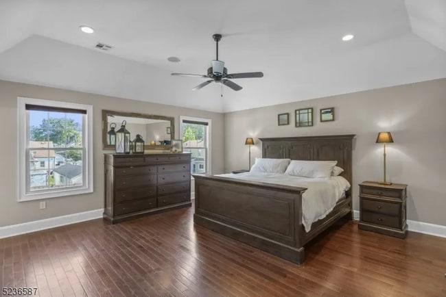 Building Photo - Modern Colonial Single-Family Home